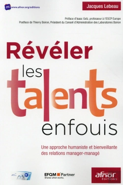 Bertrand.pt - A La Recherche Des Talents Enfouis