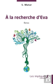 À La Recherche D'Eva