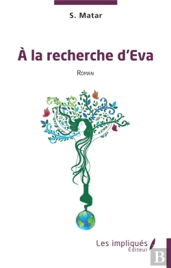 Bertrand.pt - À La Recherche D'Eva