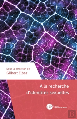 Bertrand.pt - À La Recherche D'Identités Sexuelles