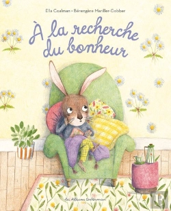 Bertrand.pt - A La Recherche Du Bonheur