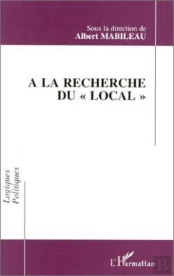 Bertrand.pt - À La Recherche Du Local