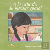 À La Recherche Du Merisier Spécial