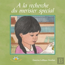Bertrand.pt - À La Recherche Du Merisier Spécial