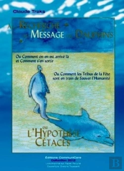 Bertrand.pt - À La Recherche Du Message Des Dauphins
