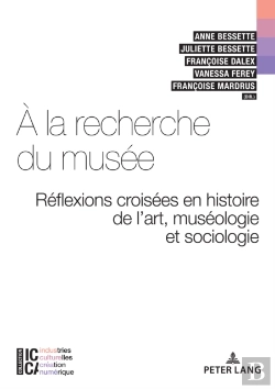 Bertrand.pt - À La Recherche Du Musée