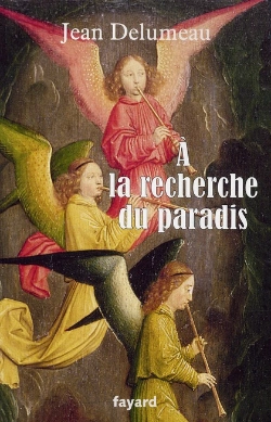 Bertrand.pt - A La Recherche Du Paradis