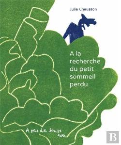 Bertrand.pt - A La Recherche Du Petit Sommeil Perdu