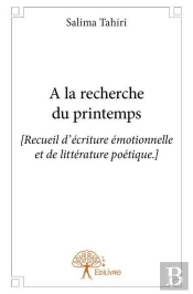 A La Recherche Du Printemps