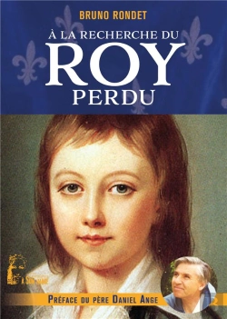 Bertrand.pt - À La Recherche Du Roy Perdu : L5058