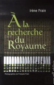 À La Recherche Du Royaume ; Sur Les Traces De Joseph Rock