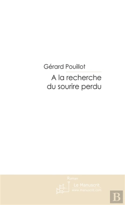 Bertrand.pt - À La Recherche Du Sourire Perdu