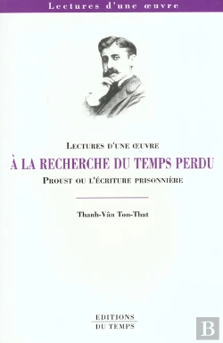 Bertrand.pt - A La Recherche Du Temps Perdu De Marcel Proust
