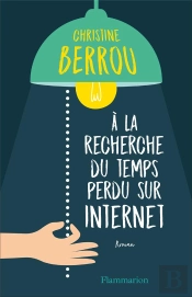 A La Recherche Du Temps Perdu Sur Internet