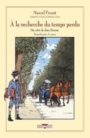 À La Recherche Du Temps Perdu Tome 6 : Du Côté De Chez Swann ; Noms De Pays : Le Nom