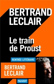 A La Recherche Du Temps Perdu, Une Biographie