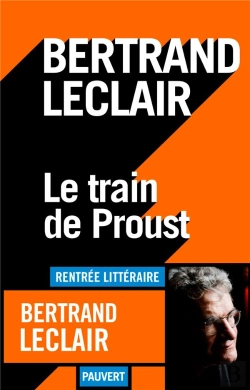Bertrand.pt - A La Recherche Du Temps Perdu, Une Biographie