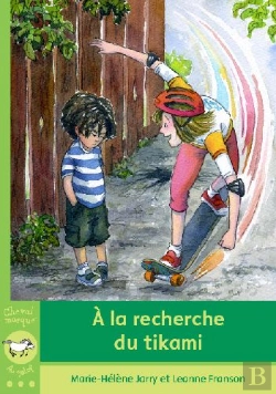 Bertrand.pt - A La Recherche Du Tikami
