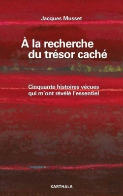 Bertrand.pt - A La Recherche Du Trésor Caché