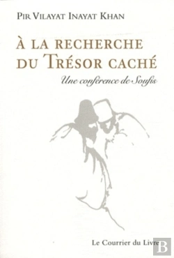 Bertrand.pt - A La Recherche Du Tresor Cache