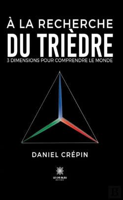 Bertrand.pt - A La Recherche Du Triedre