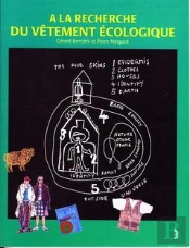 A La Recherche Du Vetement Ecologique