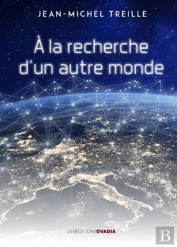 Bertrand.pt - À La Recherche D'Un Autre Monde
