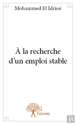 Bertrand.pt - À La Recherche D'Un Emploi Stable