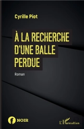 A La Recherche D'Une Balle Perdue