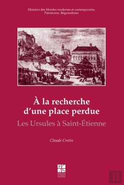 Bertrand.pt - À La Recherche D'Une Place Perdue