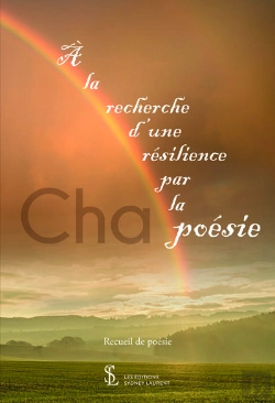 Bertrand.pt - À La Recherche D'Une Résilience Par La Poésie