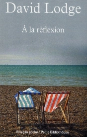 A La Reflexion