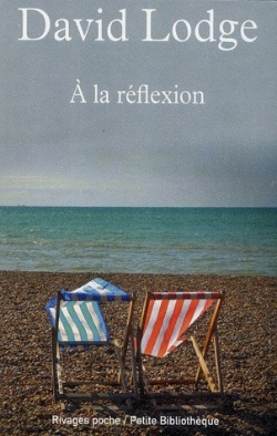 Bertrand.pt - A La Reflexion