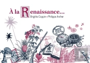 A La Renaissance
