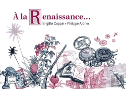 Bertrand.pt - A La Renaissance
