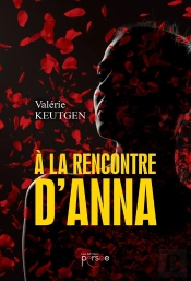 A La Rencontre D'Anna