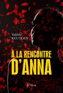 Bertrand.pt - A La Rencontre D'Anna