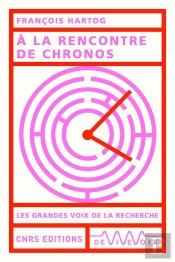 À La Rencontre De Chronos