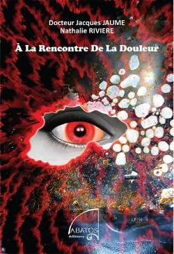Bertrand.pt - À La Rencontre De La Douleur