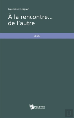 Bertrand.pt - A La Rencontre... De L'Autre