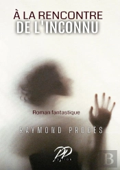 A La Rencontre De L'Inconnu