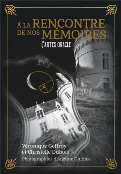 Bertrand.pt - À La Rencontre De Nos Mémoires