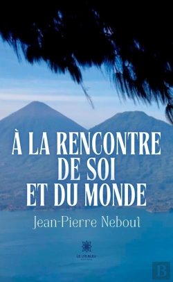 Bertrand.pt - À La Rencontre De Soi Et Du Monde