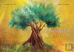 Bertrand.pt - A La Rencontre De Votre Arbre Soeur