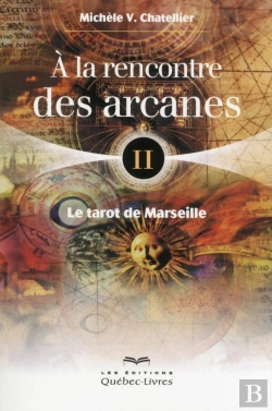 Bertrand.pt - A La Rencontre Des Arcanes T02