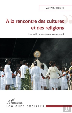 Bertrand.pt - A La Rencontre Des Cultures Et Des Religions