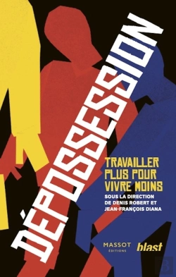 Bertrand.pt - A La Rencontre Des Depossedes