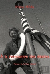 À La Rencontre Des Étoiles