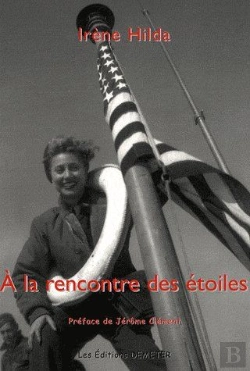 Bertrand.pt - À La Rencontre Des Étoiles