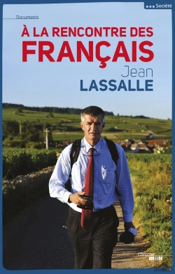 Bertrand.pt - À La Rencontre Des Français